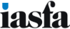 logotipo do Iasfa