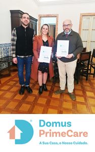 Domus