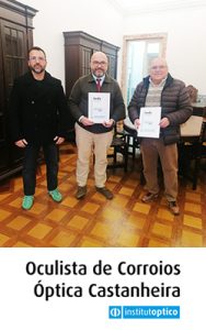 Optica