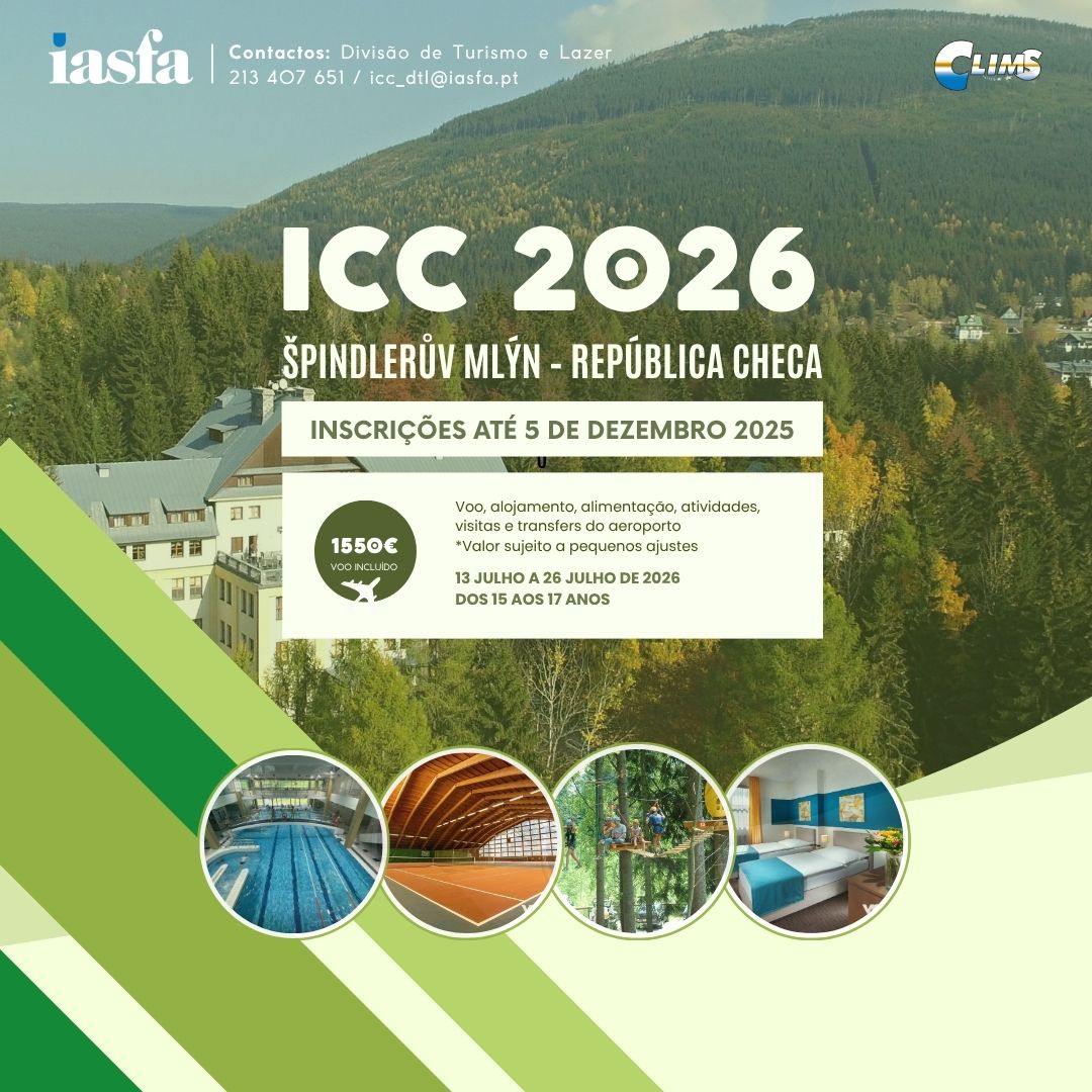 ICC