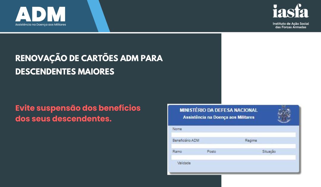 ADM