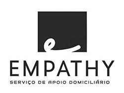 Empathy