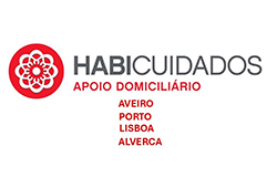 Habicuidados