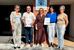Habicuidados