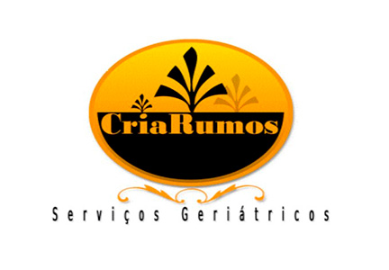 CriaRumos