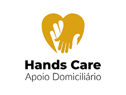 Hands Care