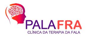 Palafra