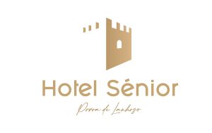 Hotel Sénior