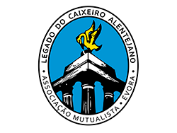 alentejano
