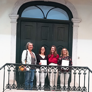 HF