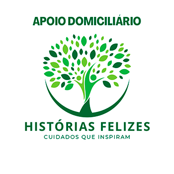 HF