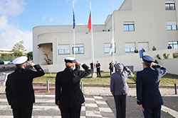IASFA234anos