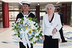 IASFA234anos
