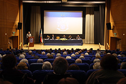 IASFA234anos