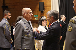 IASFA234anos