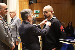 IASFA234anos