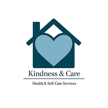 Kindness