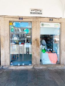 Farmacia