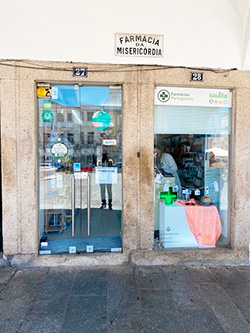 Farmacia