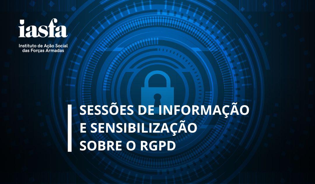 RPGD