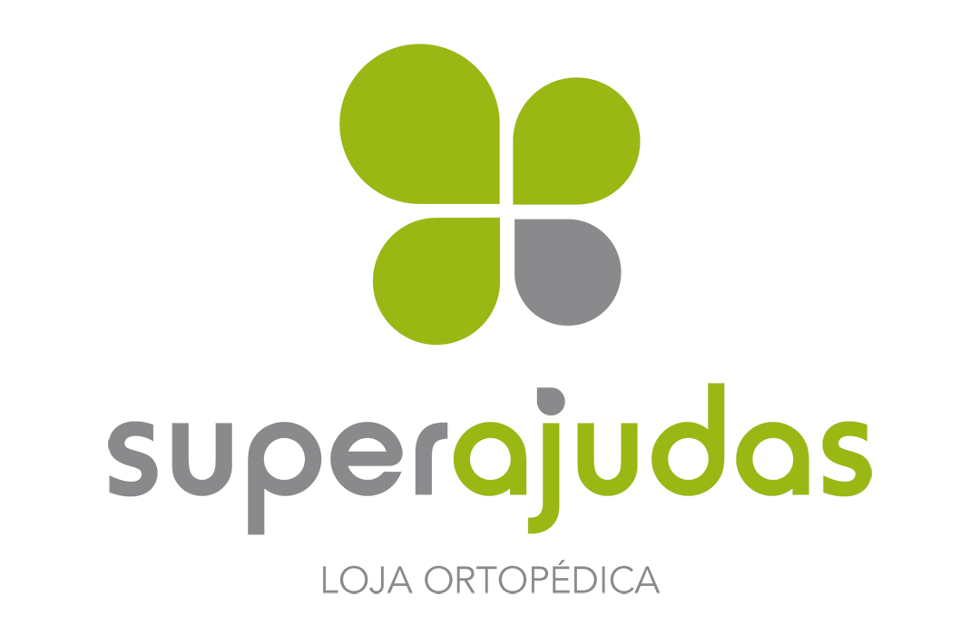 Super Ajudas
