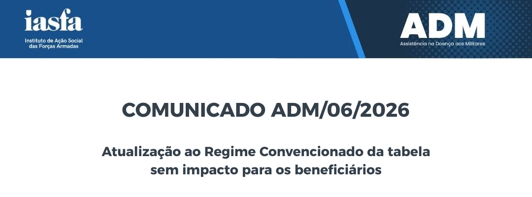 ADM