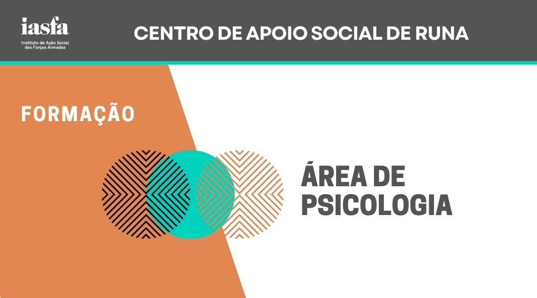 formacao