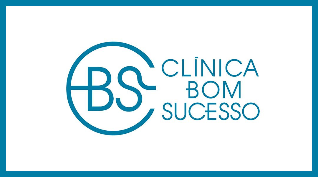 Clinica