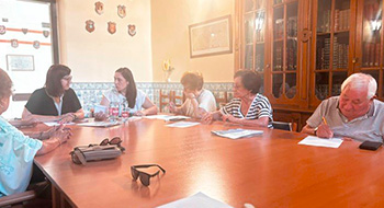 formacao