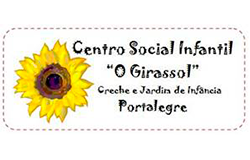 Girassol