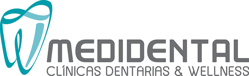 Medidental