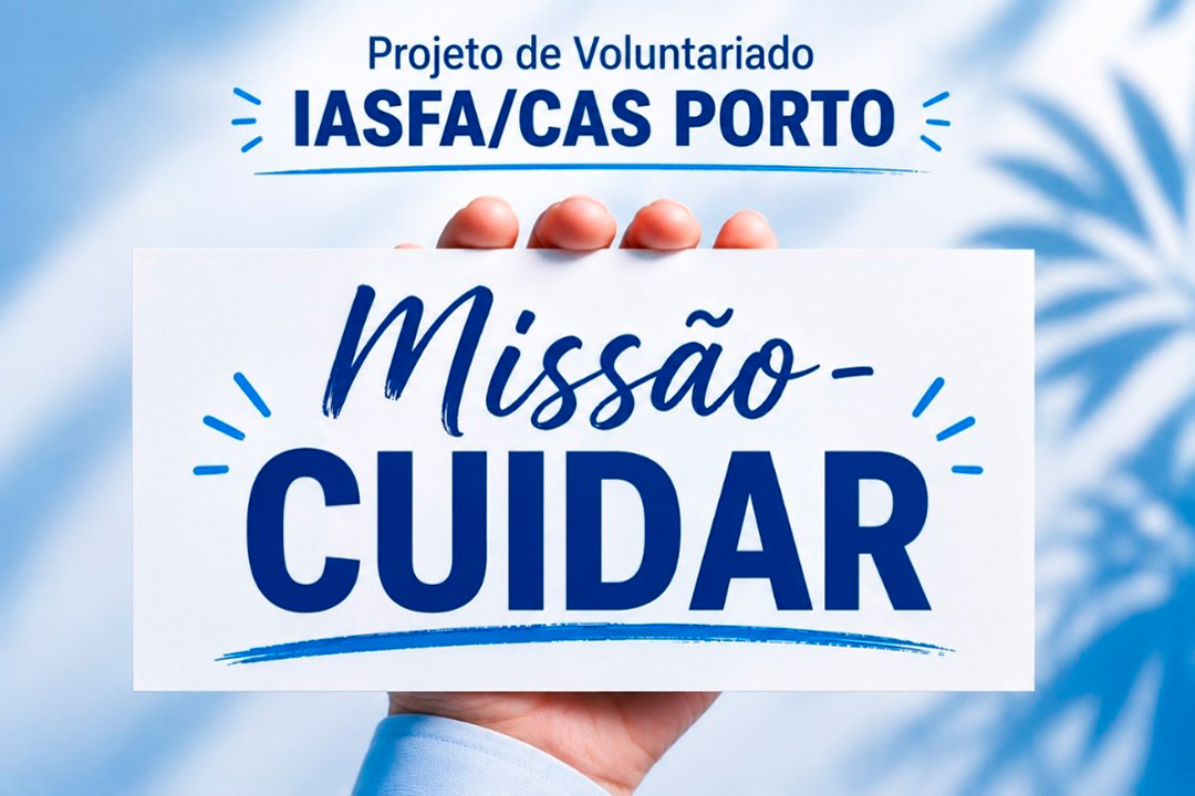 CUIDAR