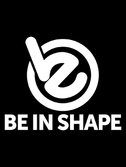 Be In Shape